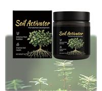 Patio, Lawn & Garden›Gardening & Lawn Care›Soils, Mulches & Planting Media›Garden Soil