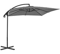 Patio Umbrella Outdoor Patio Parasol Large Villa Garden Household Patio Umbrella Outdoor Sun Umbrella Roman Umbrella Sentry Umbrella