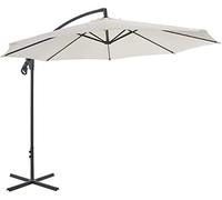Patio Umbrellas Waterproof Umbrella, Polyester Fiber Mesh, Suitable for Dining Table Umbrellas and Cantilever Offset Hanging Patio Umbrellas in The Almost Outdoor Market