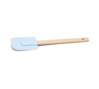 Patisse 10.307 espátula de Silicona, 27 cm, Azul