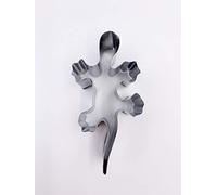 patisse 13826 Cortadora, Acero Inoxidable