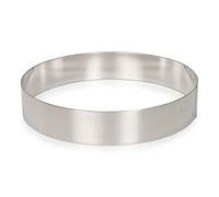 Patisse Tortenring, Autre, 20 cm