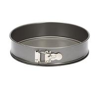 Patisse 5614 Cacerola Carat con Removibles Inferiores 26 cm