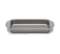 Patisse 5633 Brownie de Papel Bandeja para Hornear de 28 x 18 cm