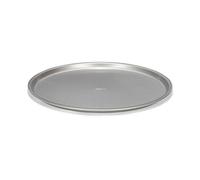 PATISSE Bandeja para Pizza, 31cm