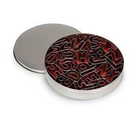 PATISSE INPA.01956, Inoxidable