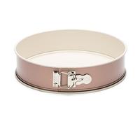PATISSE Ceramic INPA.03310, Inoxidable, 20.32 x 20.32 x 6,6 cm