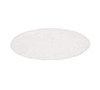 Patisse Empañado 2047862 Papel Pergamino Disc 20 Piezas