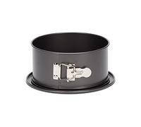 PATISSE 02963 INPA.02963, Inoxidable, Multicolor, 22 cm