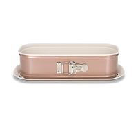 PATISSE INPA.03311, Inoxidable