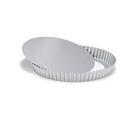 PATISSE INPA.03574, Inoxidable, Plateado, 24 cm