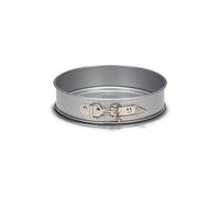 PATISSE INPA.03609, Inoxidable, 5.4x1.7x4.9 Inches