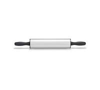 Pâtisse INPA.03650, Inoxidable, Plateado