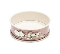 PATISSE INPA.03309, Inoxidable, Blanco/Cobre, 12 cm