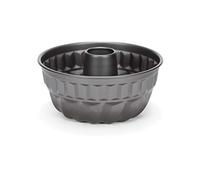 Pâtisse Molde bizcocho 22 cm