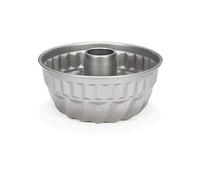 PATISSE Molde bizcocho 22 cm