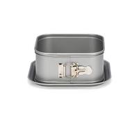 PATISSE Molde Cuadrado desmont. 16 cm