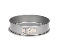 Patisse Molde desmontable INPA.03611 inoxidable 20 cm