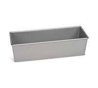 PATISSE Molde extra-grueso para pan 30 cm