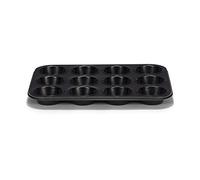Pâtisse Molde Muffins 12 u. 35cm