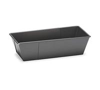 Pâtisse Molde Plum-Cake ext. 20/35 cm