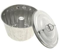 PATISSE Molde Pudding Vapor, 2.0Ltr