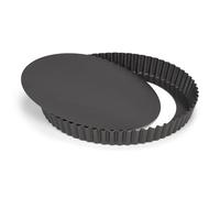 Pâtisse Molde Tarta Base extraíble 30 cm