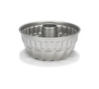 Patisse Top Plata Forma de Pastel Herzform Acero Antiadherente 22cm