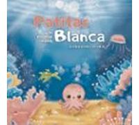 Patitas Y La Reserva Masía Blanca