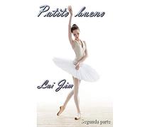 Patito bueno (Geminis)