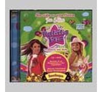 Patito Feo: La Vida Es Una Fie