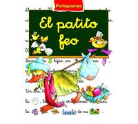 El Patito Feo