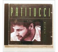 Patitucci John - Mistura Fina
