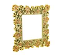 PATKAW Cubierta Protectora de Acrílico Multiusos para Interruptores, Pegatina Decorativa Elegante para Habitación Infantil o Dormitorio
