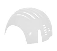 PATKAW Forro para Protección de Blanco Inserción para de Seguridad de Pe Absorción de Impactos y Uso Versátil en Trabajos Industriales