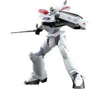 Patlabor 2: The Movie Moderoid Plastic Model Kit 1/60 AV-2 Valiant 13 cm