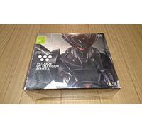 Patlabor on Television Box 2 [Alemania] [DVD]