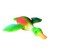 Pato 30 cm