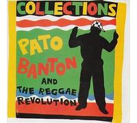 Pato Banton - Collections