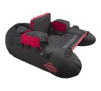 Pato Berkley Tec Pulse Pro XCD