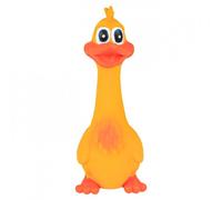 Pato c/ Som Original Látex