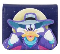 Pato darkwing by loungefly monedero