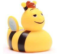 Pato de baño Abeja Maya y Willi (Pato chirrido abeja Willi)