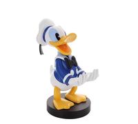 Pato Donald Disney Cable Guy (Puerto Smartphone/Controller +USB )
