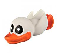 Pato em Látex c/ Som