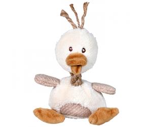 Pato em Peluche c/ Som