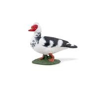 Pato Mudo