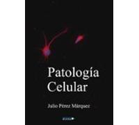 Patología Celular