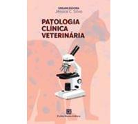 Patologia Clínica Veterinária (ebook)