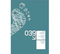 Patología cutánea del pie: 39 (Manuais)